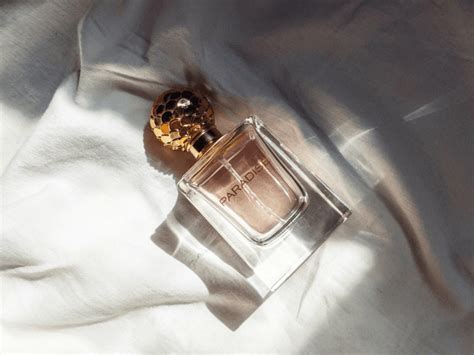 langanhaltendes parfum herbst